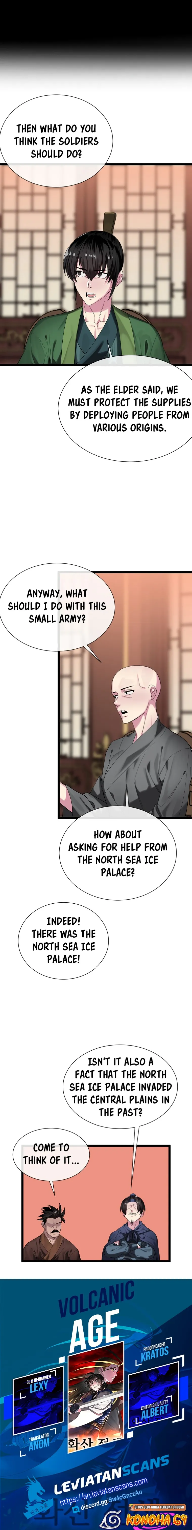 Page 6 of Chapter 241