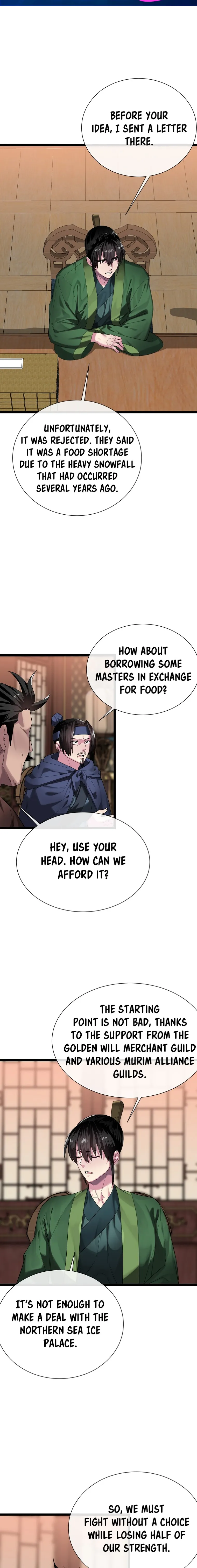 Page 7 of Chapter 241