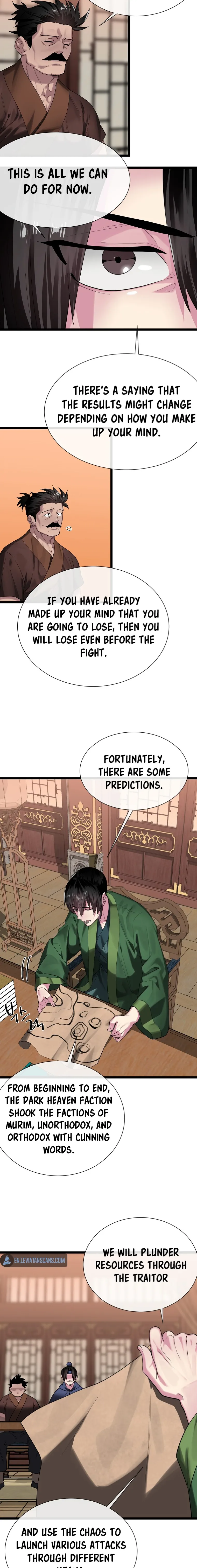 Page 8 of Chapter 241