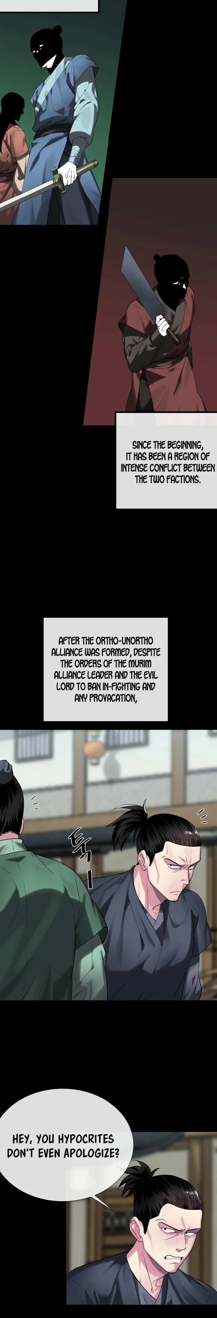 Page 10 of Chapter 241