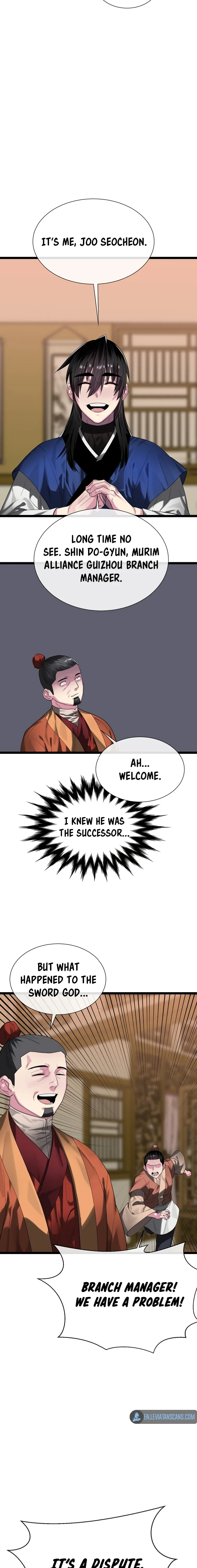 Page 13 of Chapter 241