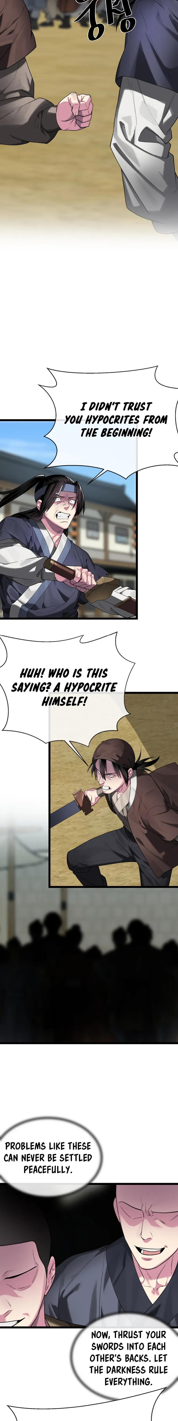 Page 18 of Chapter 241