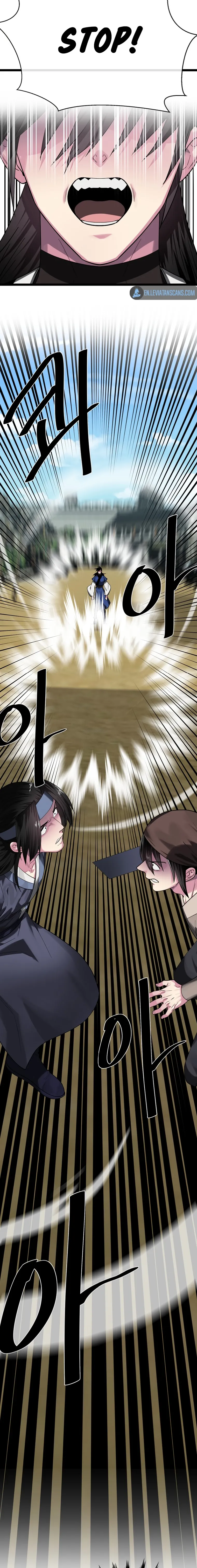 Page 19 of Chapter 241