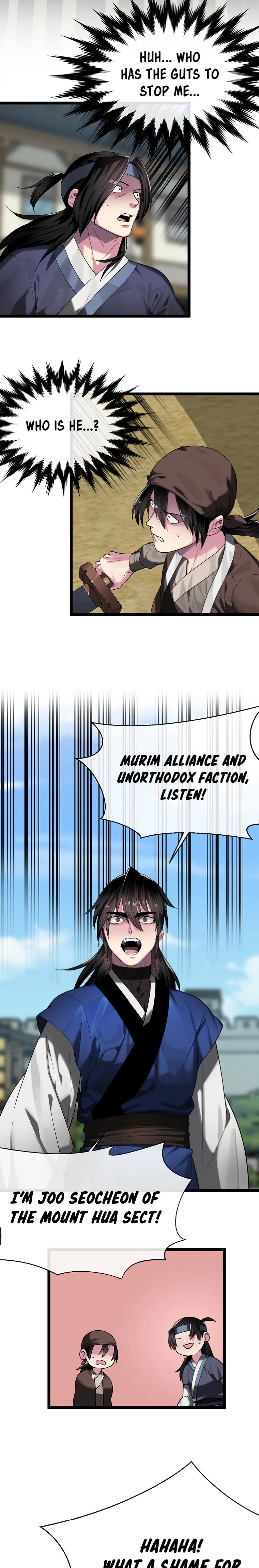 Page 20 of Chapter 241