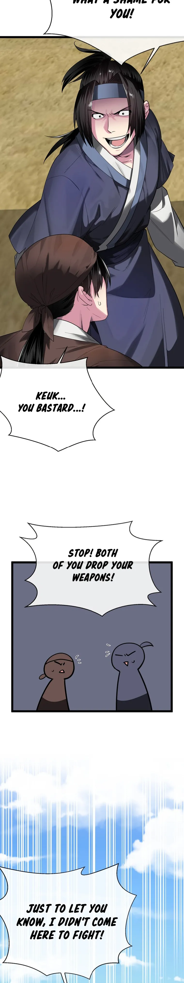 Page 21 of Chapter 241