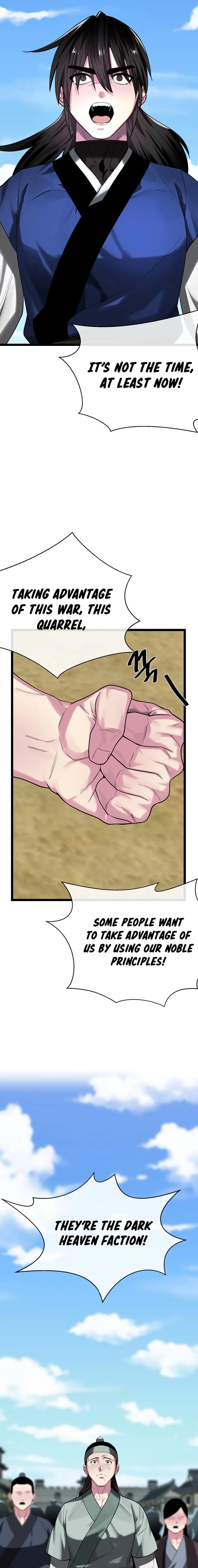 Page 2 of Chapter 242