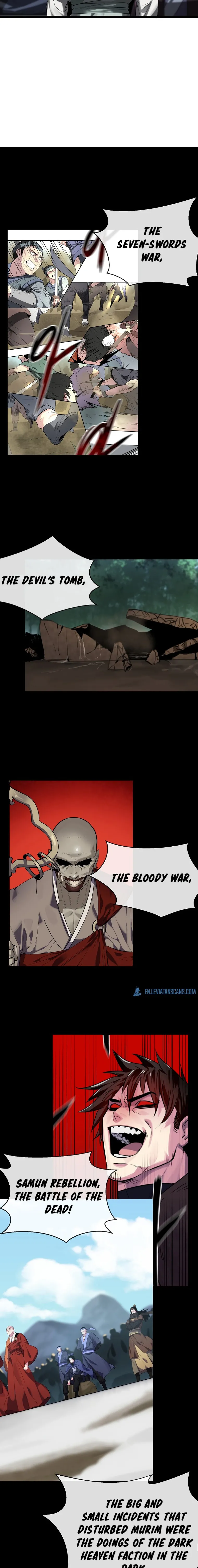 Page 3 of Chapter 242
