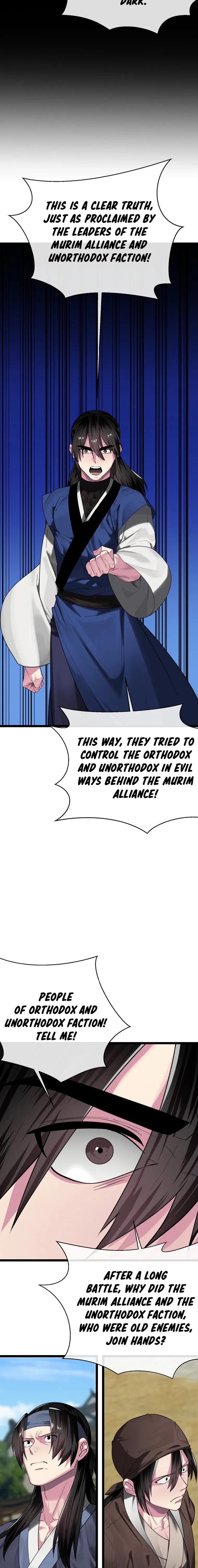 Page 4 of Chapter 242