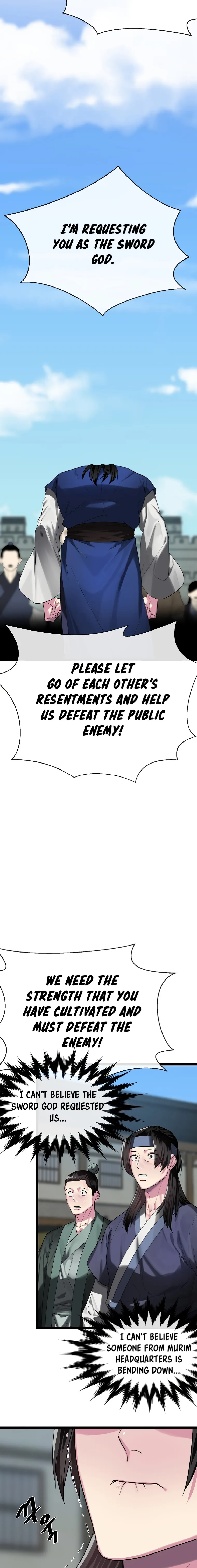 Page 6 of Chapter 242
