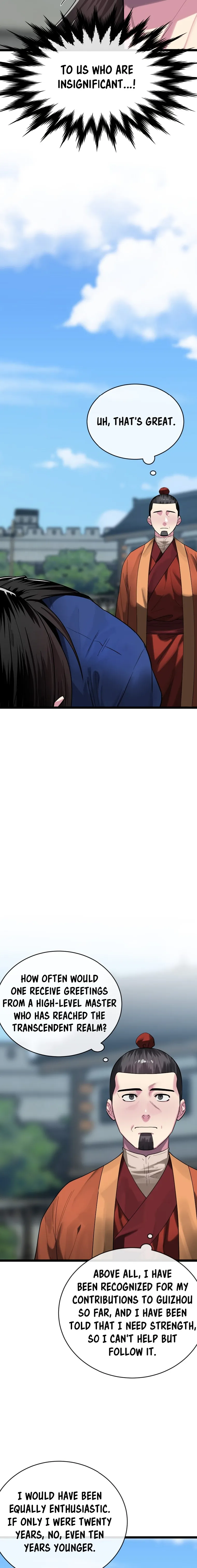 Page 7 of Chapter 242