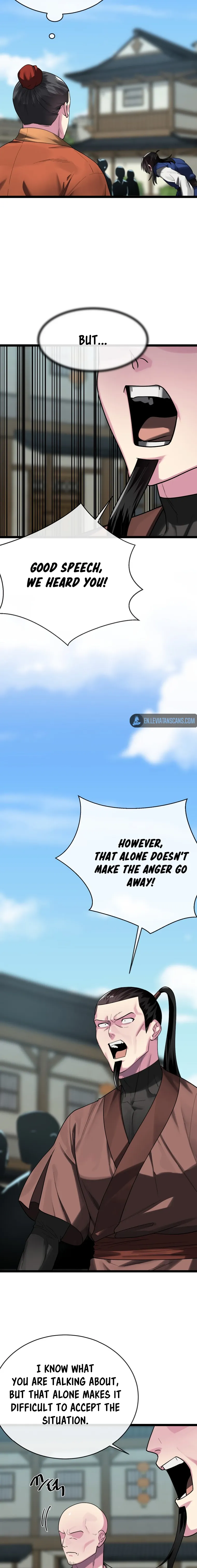 Page 8 of Chapter 242