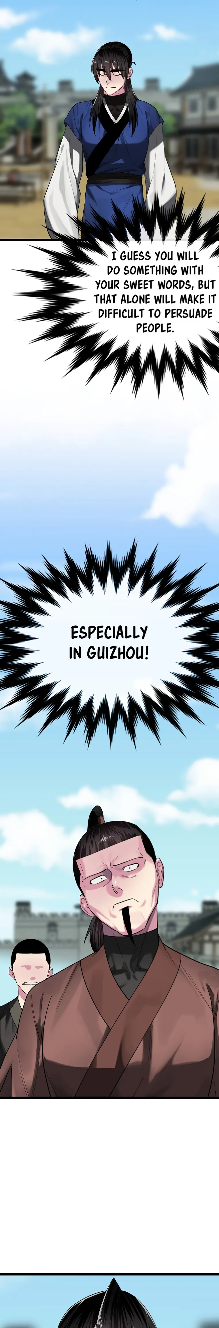 Page 10 of Chapter 242