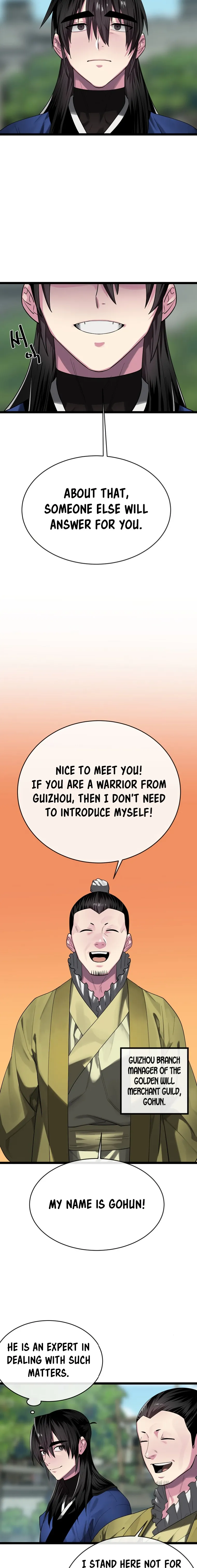 Page 11 of Chapter 242