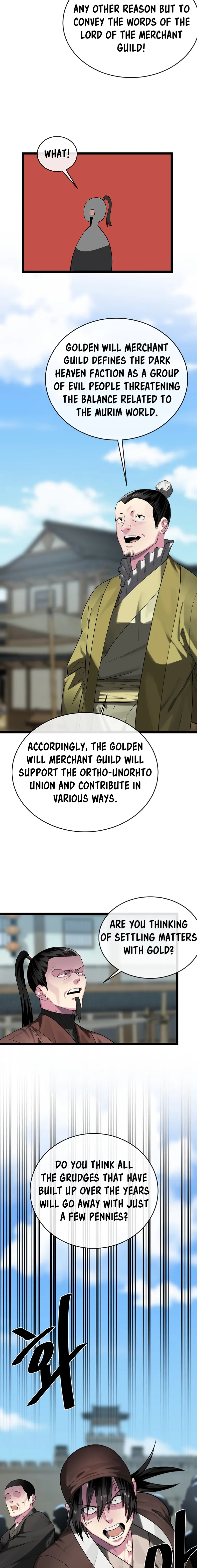 Page 12 of Chapter 242