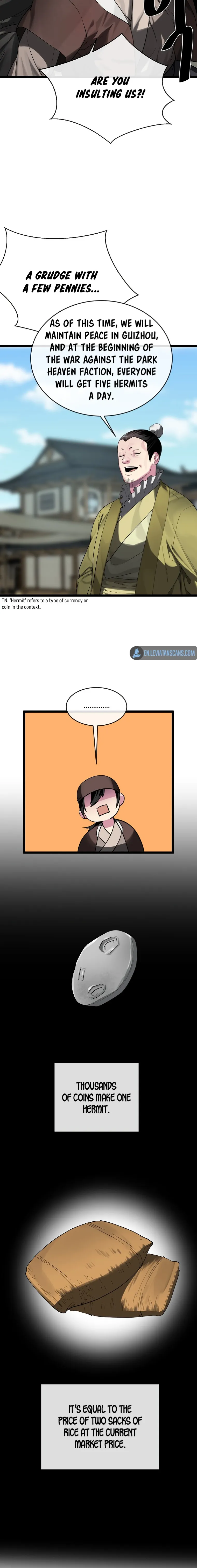 Page 13 of Chapter 242