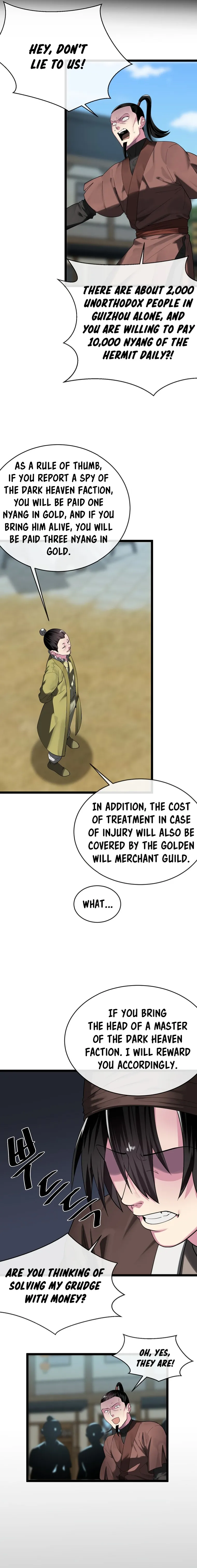 Page 14 of Chapter 242