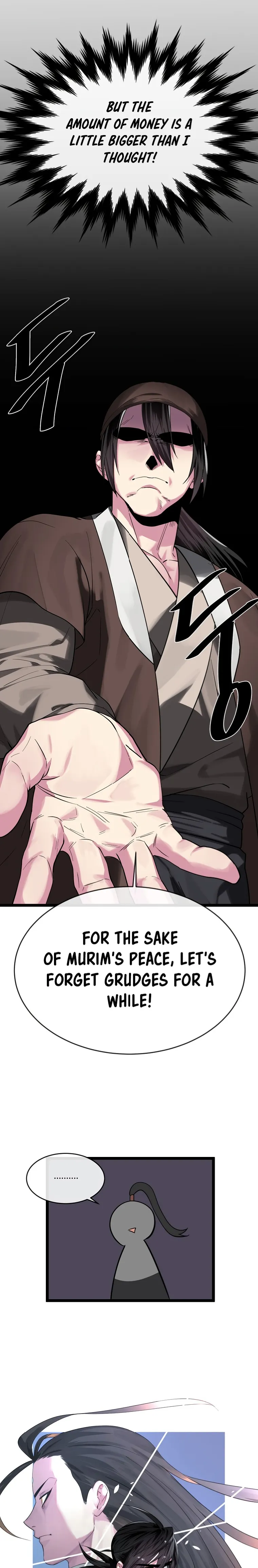 Page 15 of Chapter 242