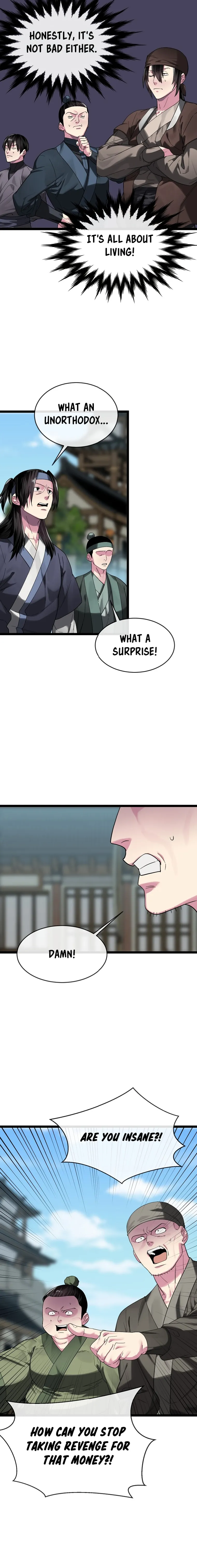 Page 17 of Chapter 242