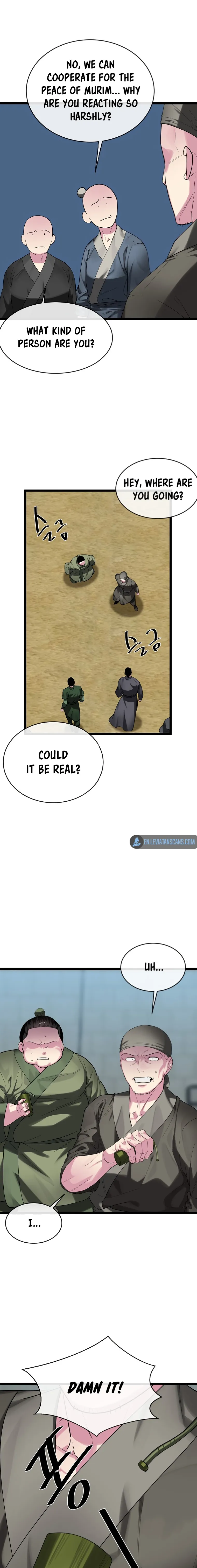 Page 18 of Chapter 242