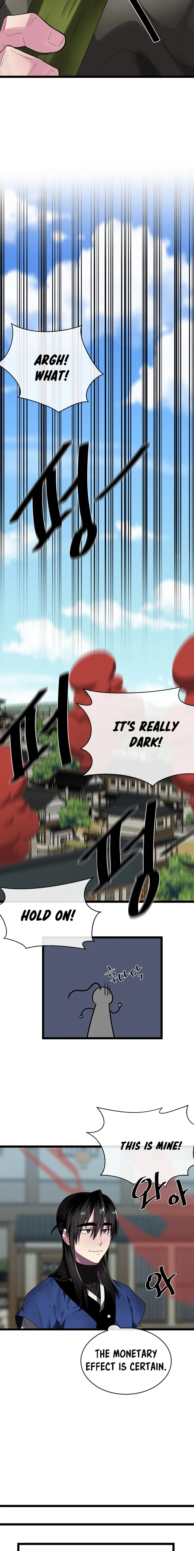 Page 19 of Chapter 242