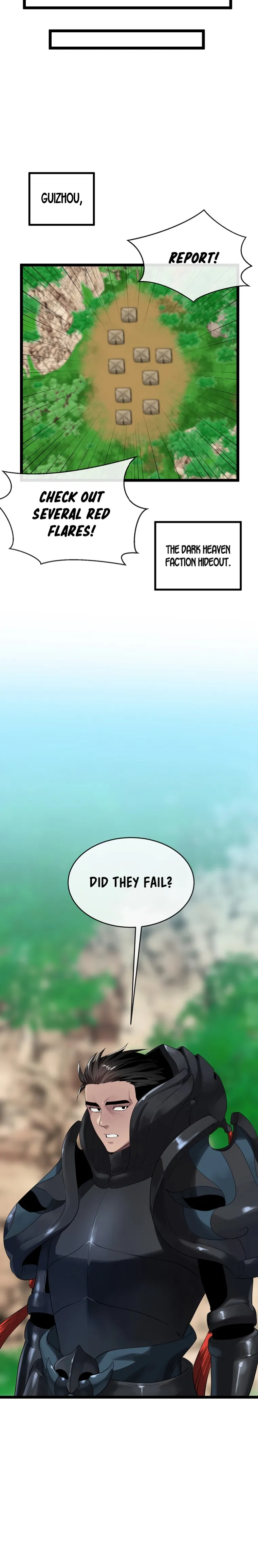 Page 20 of Chapter 242