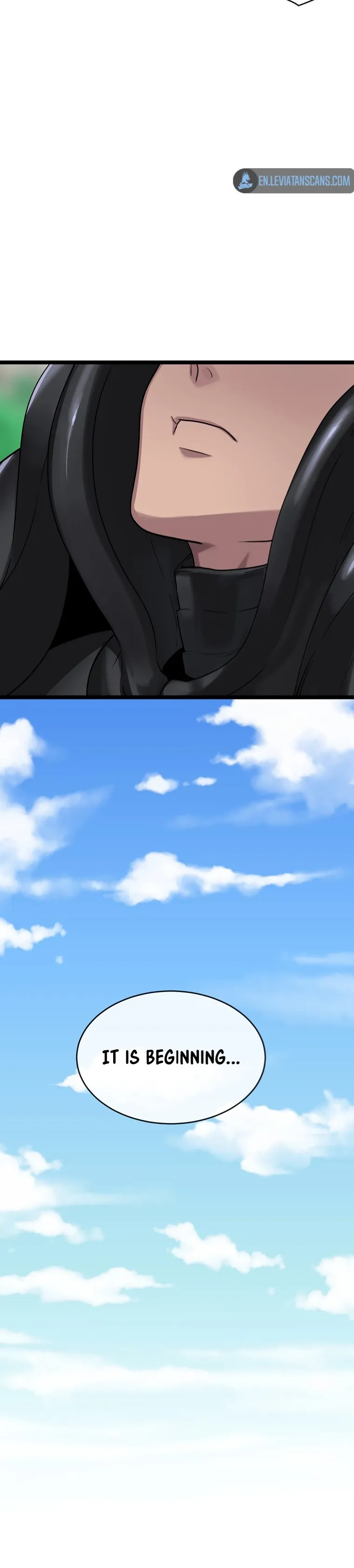 Page 22 of Chapter 242