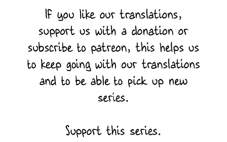 Page 23 of Chapter 242