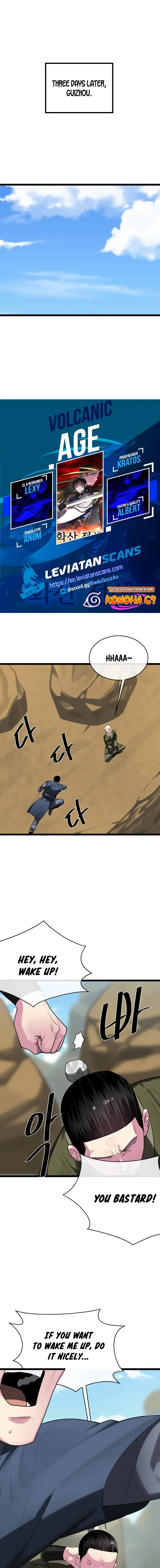 Page 1 of Chapter 243