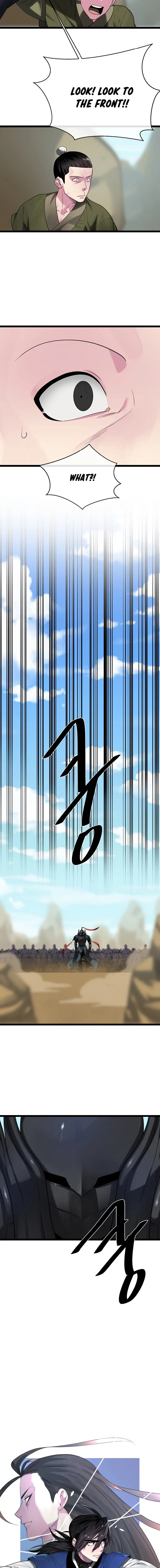 Page 2 of Chapter 243
