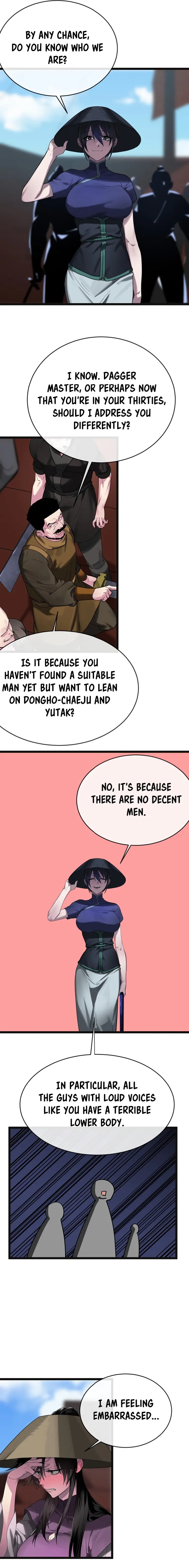 Page 4 of Chapter 243