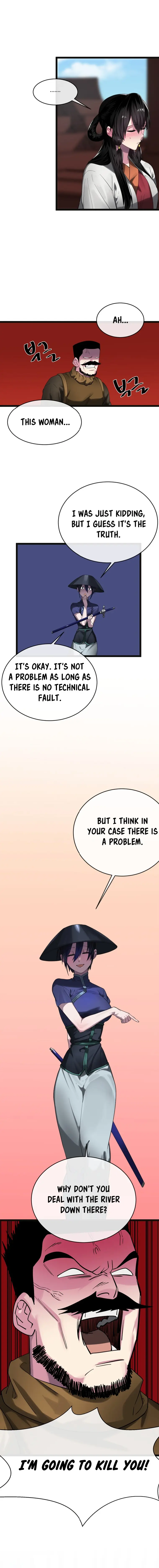 Page 5 of Chapter 243