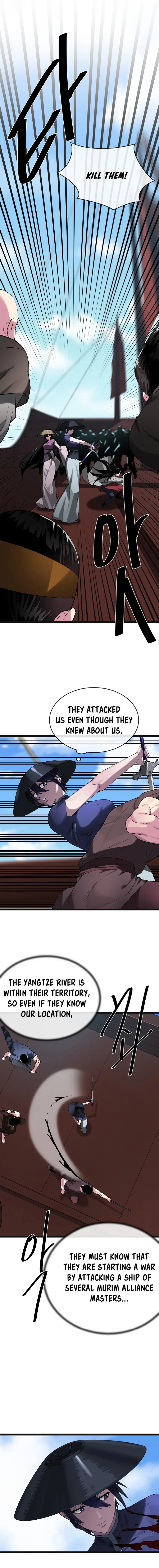 Page 6 of Chapter 243