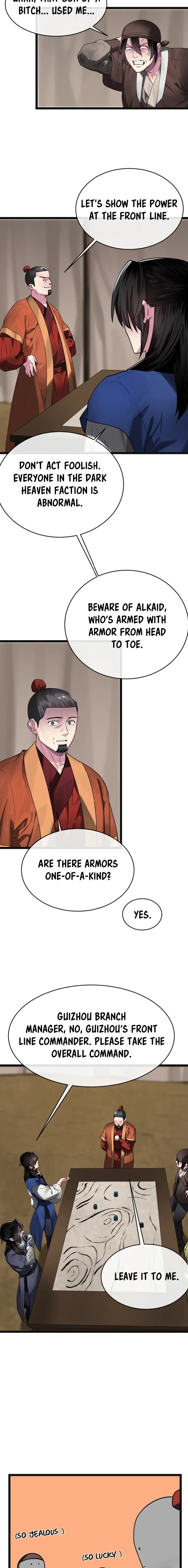 Page 8 of Chapter 243