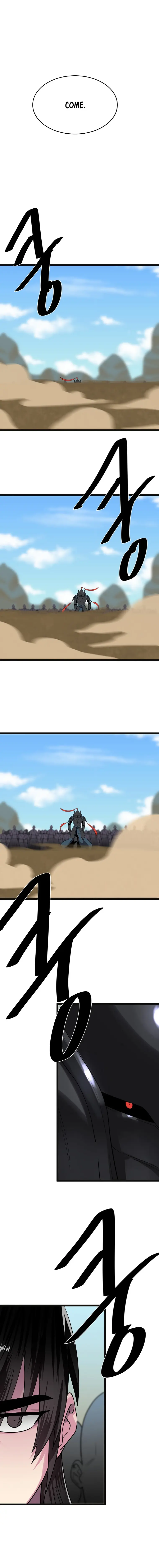 Page 10 of Chapter 243