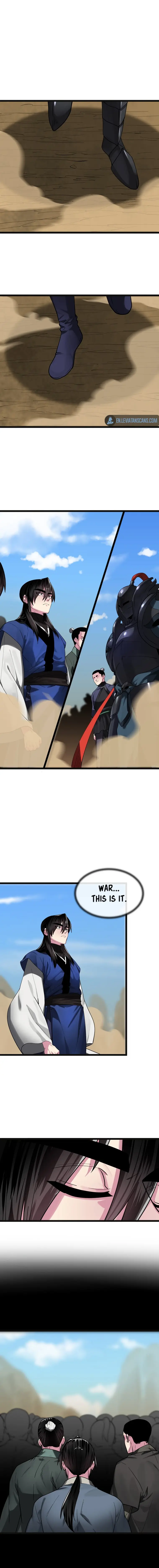 Page 11 of Chapter 243