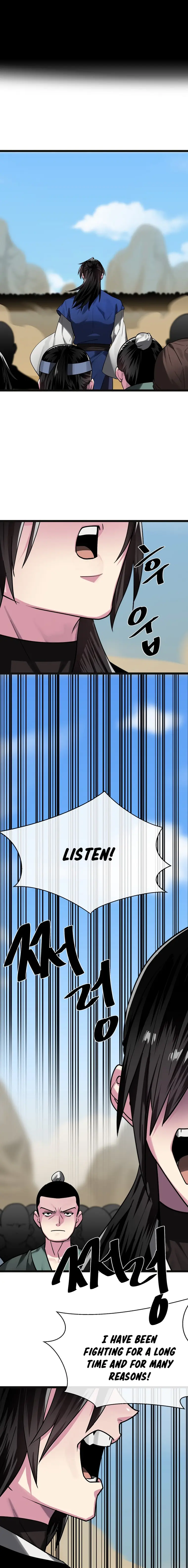 Page 12 of Chapter 243