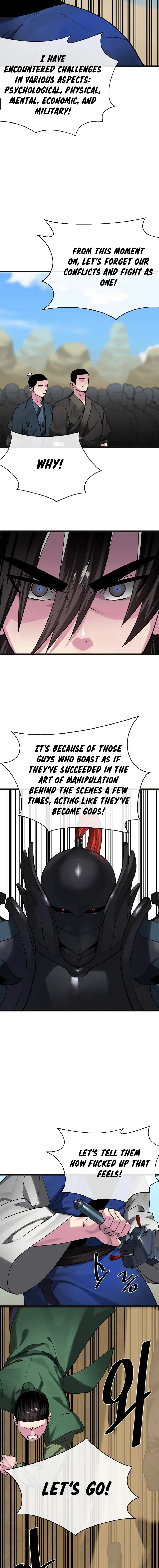 Page 13 of Chapter 243