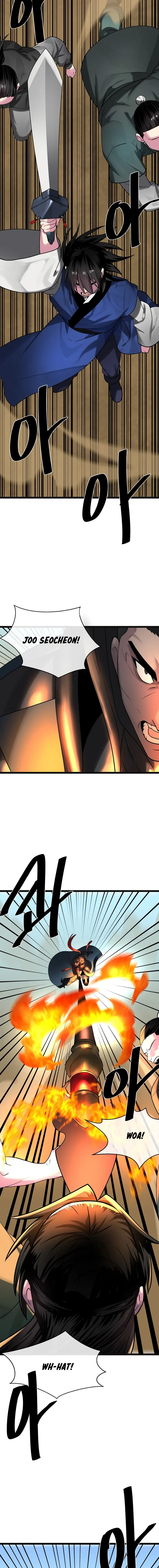 Page 14 of Chapter 243