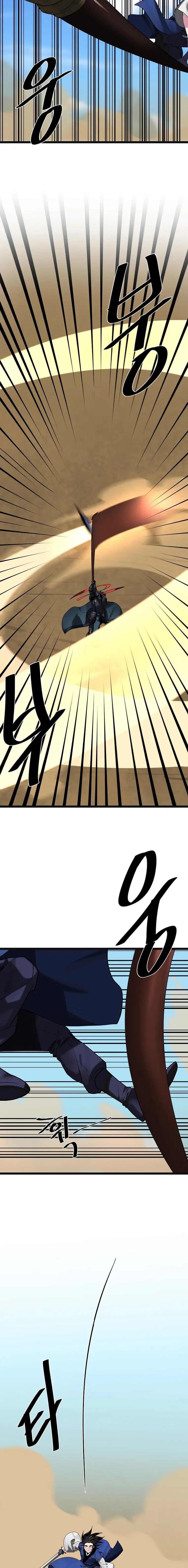 Page 16 of Chapter 243