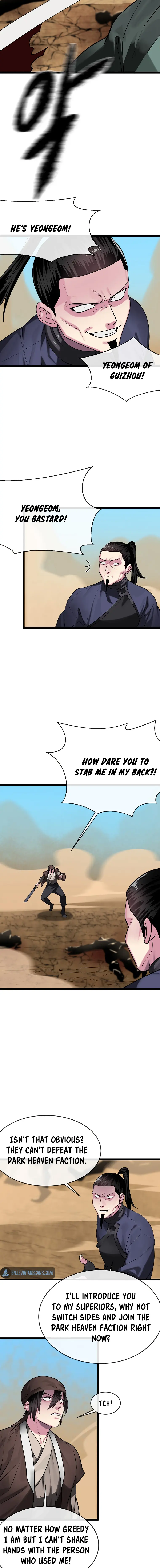 Page 2 of Chapter 244