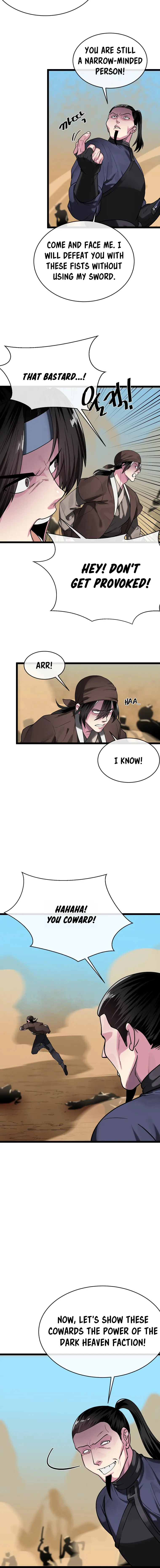 Page 3 of Chapter 244