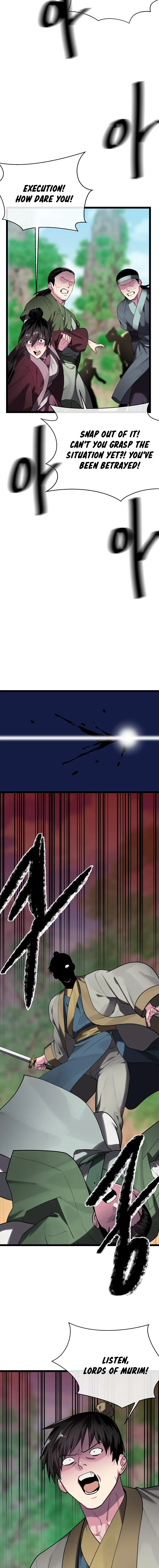 Page 5 of Chapter 244