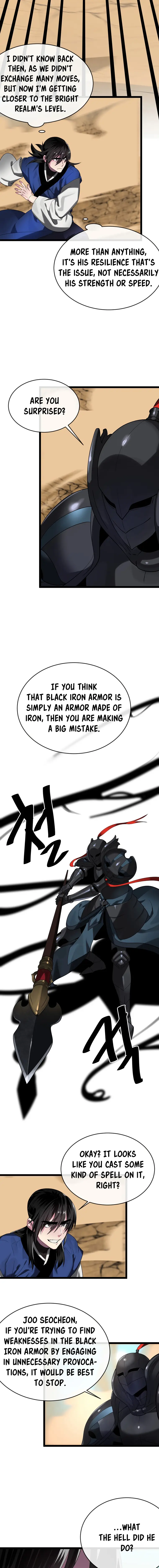 Page 9 of Chapter 244