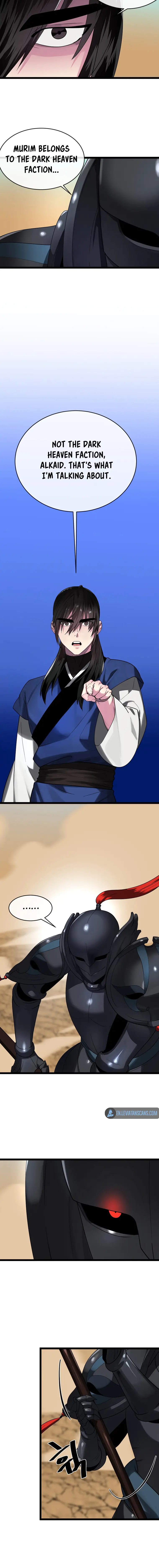 Page 10 of Chapter 244