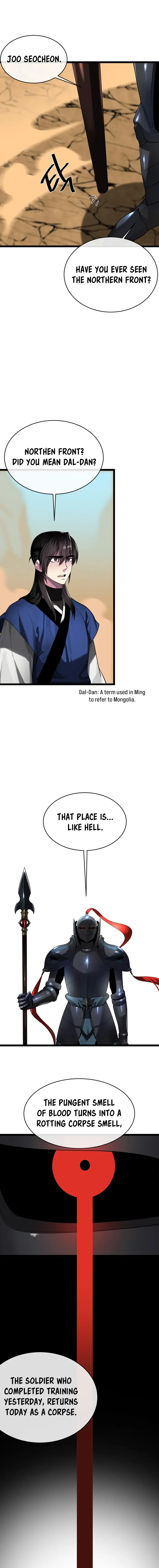 Page 11 of Chapter 244
