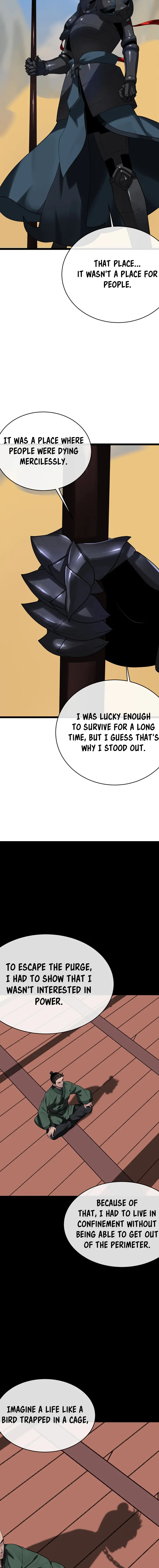 Page 13 of Chapter 244