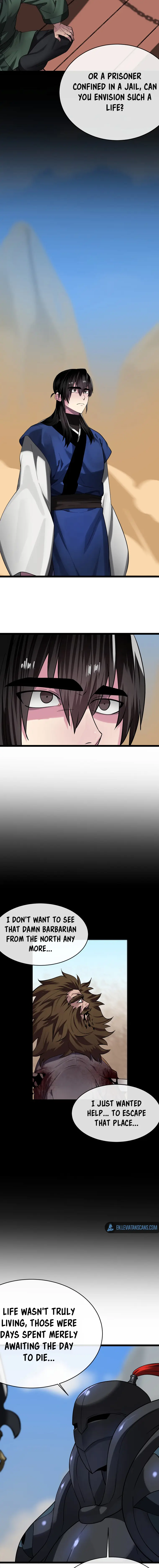 Page 14 of Chapter 244