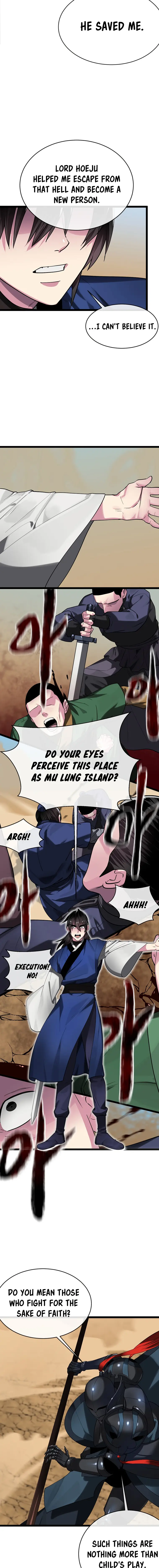 Page 15 of Chapter 244