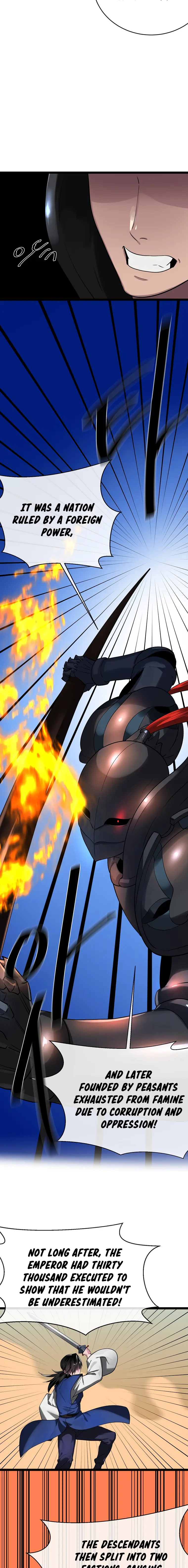 Page 16 of Chapter 244