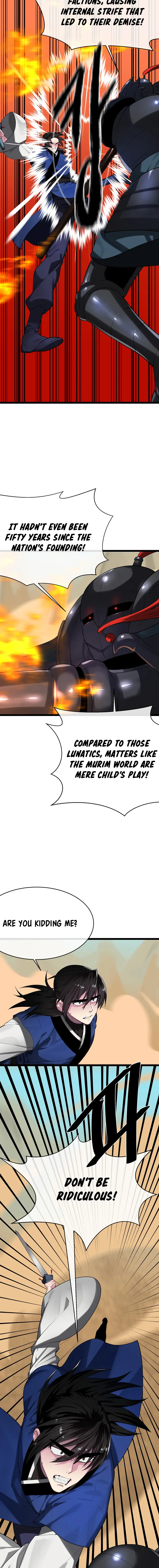 Page 17 of Chapter 244